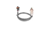 sonda-lambda-bosch-f00hl00353-producent-czesci-bosch