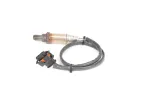sonda-lambda-bosch-f00hl00353-jakosc-czesci-zgodnie-z-gvo-q-oryginal-z-logo-producenta-czesci-oem-oes