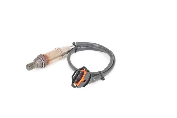 sonda-lambda-bosch-f00hl00353-typ-samochodu-samochody-dostawcze
