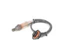 sonda-lambda-bosch-f00hl00353-typ-samochodu-samochody-dostawcze