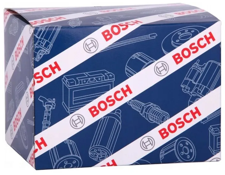 sonda-lambda-bosch-f00hl00347