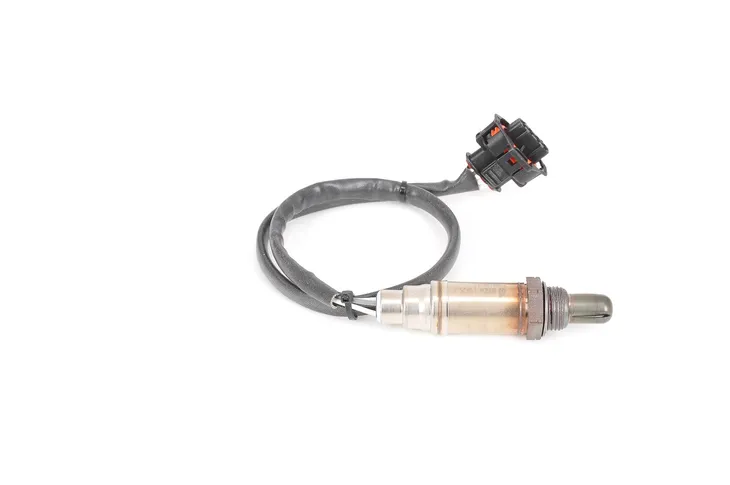 sonda-lambda-bosch-f00hl00353-numer-katalogowy-oryginalu-gmc-55563403-opel-55563403-vauxhall-55563403