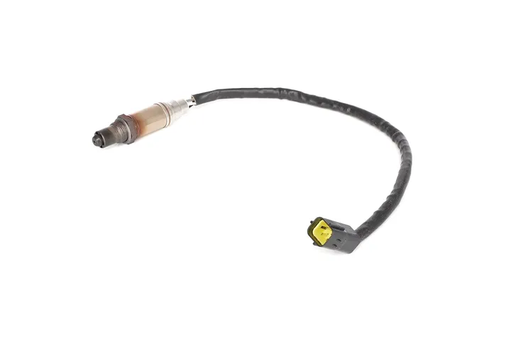 sonda-lambda-bosch-f00hl00347-stan-nowy