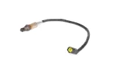 sonda-lambda-bosch-f00hl00347-stan-nowy