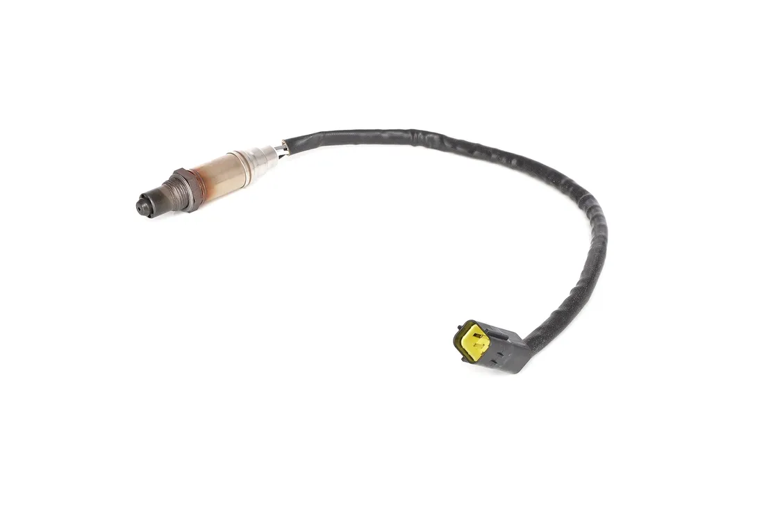 sonda-lambda-bosch-f00hl00347-stan-nowy
