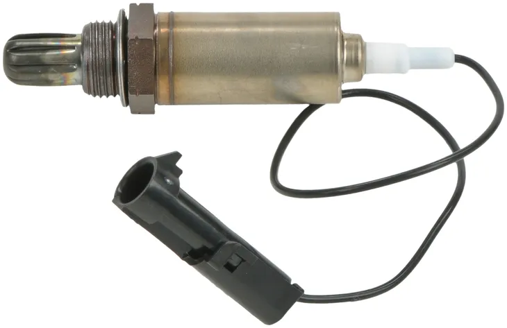 sonda-lambda-bosch-f00hl00311-producent-czesci-bosch