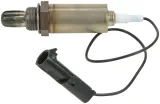 sonda-lambda-bosch-f00hl00311-producent-czesci-bosch