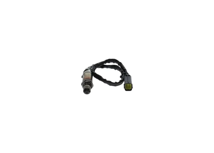 sonda-lambda-bosch-f00hl00347-producent-czesci-bosch