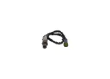 sonda-lambda-bosch-f00hl00347-producent-czesci-bosch