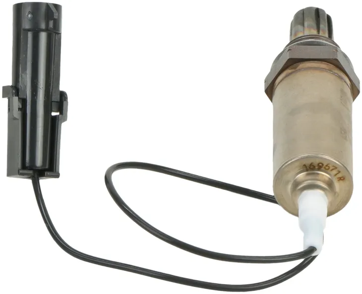 sonda-lambda-bosch-f00hl00311-jakosc-czesci-zgodnie-z-gvo-q-oryginal-z-logo-producenta-czesci-oem-oes