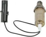 sonda-lambda-bosch-f00hl00311-jakosc-czesci-zgodnie-z-gvo-q-oryginal-z-logo-producenta-czesci-oem-oes