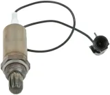 sonda-lambda-bosch-f00hl00311-typ-samochodu-samochody-dostawcze-samochody-osobowe