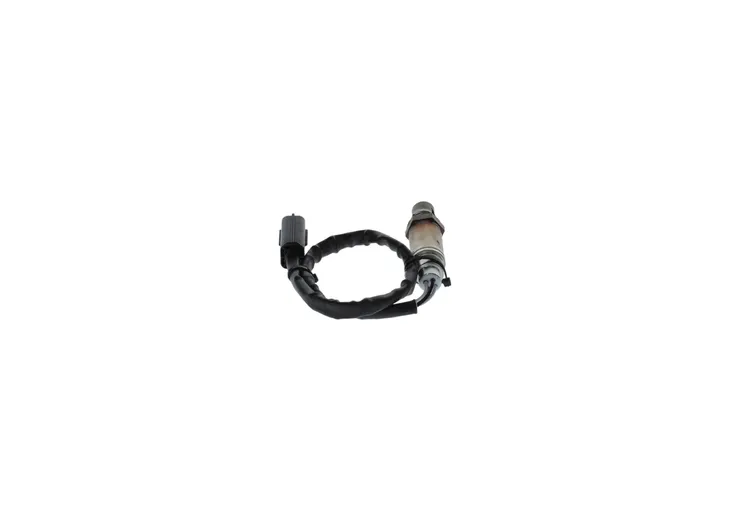 sonda-lambda-bosch-f00hl00347-typ-samochodu-samochody-dostawcze-samochody-osobowe