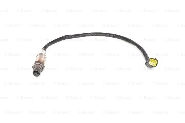 sonda-lambda-bosch-f00hl00347-waga-produktu-3-kg