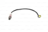 sonda-lambda-bosch-f00hl00347-waga-produktu-3-kg