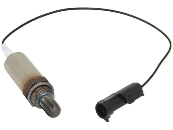 sonda-lambda-bosch-f00hl00311-numer-katalogowy-oryginalu-gmc-10042186-gmc-19178953-gmc-19211437-gmc-24133391-gmc-25037313-gmc-25105107-gmc-25132068-gmc-25133185-gmc-25162600-gmc-25162693-gmc-25164596-gmc-25166816-gmc-25171572-gmc-25171574-gmc-25171581-gmc-25176707-gmc-855333-gmc-8990469-gmc-8990741-gmc-96060174