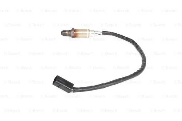 sonda-lambda-bosch-f00hl00347-numer-katalogowy-oryginalu-chevrolet-96-412-900-chevrolet-96-418-965-chevrolet-96-418-971-chevrolet-96-419-315-gmc-96418965-opel-96418971-pontiac-96418965-suzuki-18212-86z02-suzuki-18212-86z02-000-suzuki-18213-84z10-suzuki-18213-84z10-000-suzuki-18213-85z30-suzuki-18213-85z30-000-vauxhall-96418971