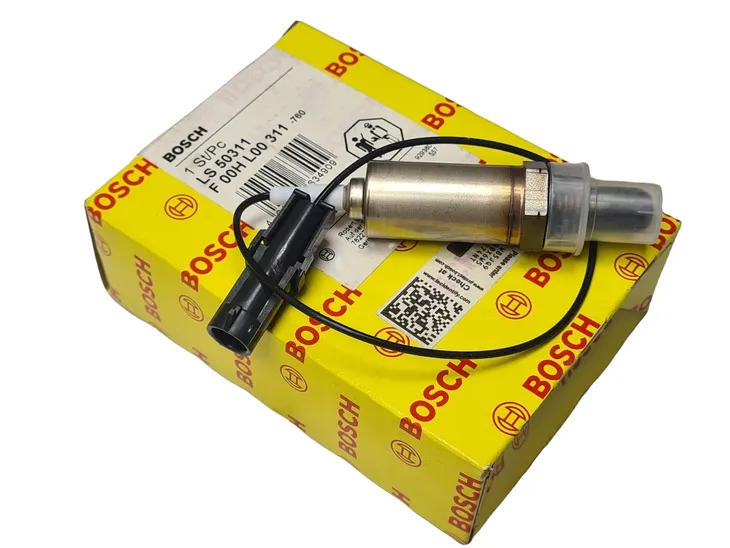 sonda-lambda-bosch-f00hl00311-numery-katalogowe-zamiennikow-bosch-0-258-002-049-bosch-f-00h-l00-311-elta-automotive-ex0056-kavo-parts-eos-1012-kavo-parts-eos-1013-kawe-8845-24002-maxgear-59-0051-maxgear-59-0064-meat-and-doria-81010-meat-and-doria-81064-motaquip-lvos1115-nps-u566l01-wagner-lbs00370-wilmink-group-wg1013851-wilmink-group-wg1025966-wilmink-group-wg1029222-wilmink-group-wg1407573-wilmink-group-wg2591557-wilmink-group-wg2660603-zentparts-z55272