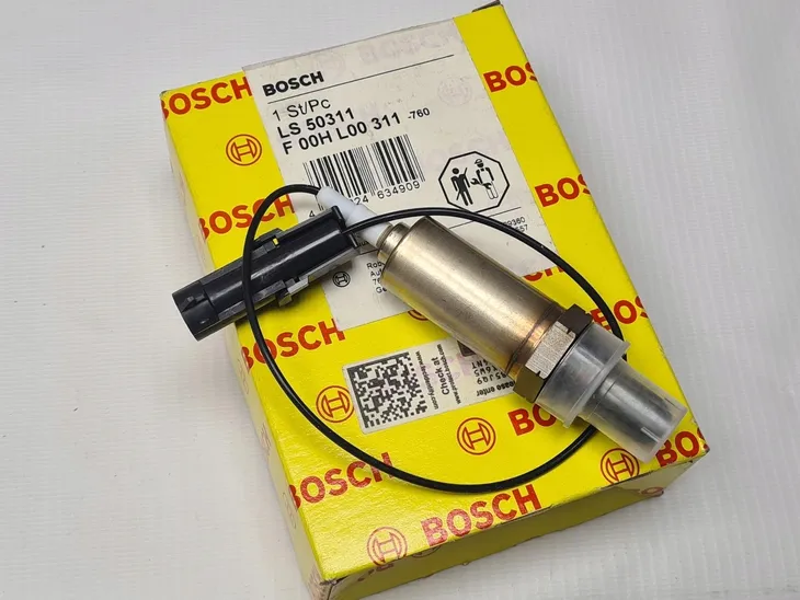 sonda-lambda-bosch-f00hl00311-liczba-przewodow-1
