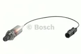 sonda-lambda-bosch-f00hl00311-wersja-europejska
