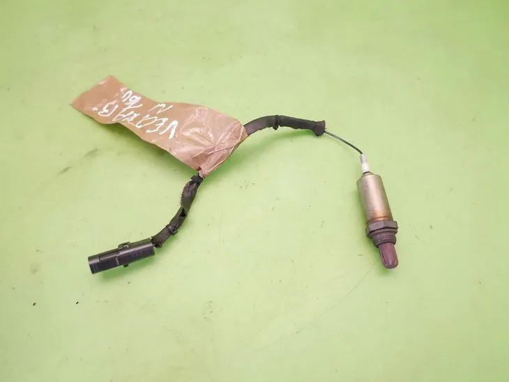 sonda-lambda-bosch-f00hl00311-kod-taryfy-celnej-87089299