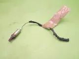 sonda-lambda-bosch-f00hl00311-stan-nowy-producent-czesci-bosch