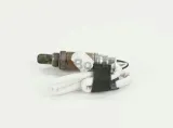 sonda-lambda-bosch-f00hl00122-numer-katalogowy-czesci-f-00h-l00-122