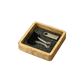 2x-organizer-drewniany-bewood-small-single-box-dab