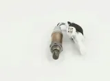 sonda-lambda-bosch-f00hl00122-liczba-przewodow-4