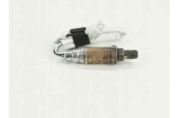 sonda-lambda-bosch-f00hl00122-kod-taryfy-celnej-87089299
