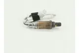 sonda-lambda-bosch-f00hl00122-kod-taryfy-celnej-87089299