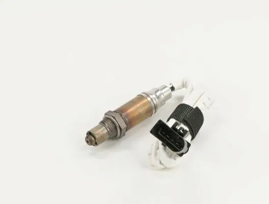 sonda-lambda-bosch-f00hl00257-producent-czesci-bosch