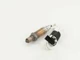sonda-lambda-bosch-f00hl00257-producent-czesci-bosch