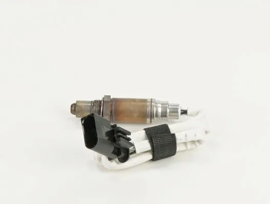 sonda-lambda-bosch-f00hl00257-jakosc-czesci-zgodnie-z-gvo-q-oryginal-z-logo-producenta-czesci-oem-oes