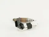 sonda-lambda-bosch-f00hl00257-jakosc-czesci-zgodnie-z-gvo-q-oryginal-z-logo-producenta-czesci-oem-oes