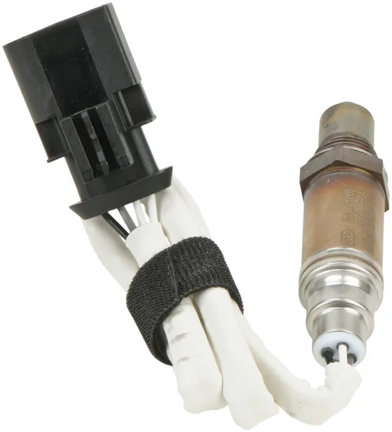 sonda-lambda-bosch-f00hl00257-numer-katalogowy-oryginalu-bmw-11-78-0-872-674-mini-11-78-0-872-674