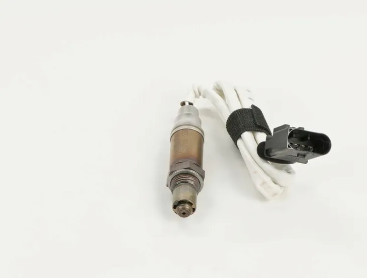 sonda-lambda-bosch-f00hl00257-numery-katalogowe-zamiennikow-a-z-meisterteile-azmt-40-011-1054-a-z-meisterteile-azmt-40-011-1114-casco-csn75t65as-casco-csn75t65gs-delphi-es20222-delphi-es20222-12b1-era-570198-era-570198a-era-570209-hoffer-7481749-kw-497-750-lucas-leb753-mte-thomson-7880-40-065-pierburg-7-05271-72-0-wilmink-group-wg1014023-wilmink-group-wg1029294-wilmink-group-wg1501128-wilmink-group-wg1804918-wilmink-group-wg2301668-wilmink-group-wg2660602