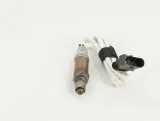 sonda-lambda-bosch-f00hl00257-numery-katalogowe-zamiennikow-a-z-meisterteile-azmt-40-011-1054-a-z-meisterteile-azmt-40-011-1114-casco-csn75t65as-casco-csn75t65gs-delphi-es20222-delphi-es20222-12b1-era-570198-era-570198a-era-570209-hoffer-7481749-kw-497-750-lucas-leb753-mte-thomson-7880-40-065-pierburg-7-05271-72-0-wilmink-group-wg1014023-wilmink-group-wg1029294-wilmink-group-wg1501128-wilmink-group-wg1804918-wilmink-group-wg2301668-wilmink-group-wg2660602