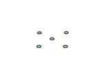 oring-bosch-1280210033-stan-nowy