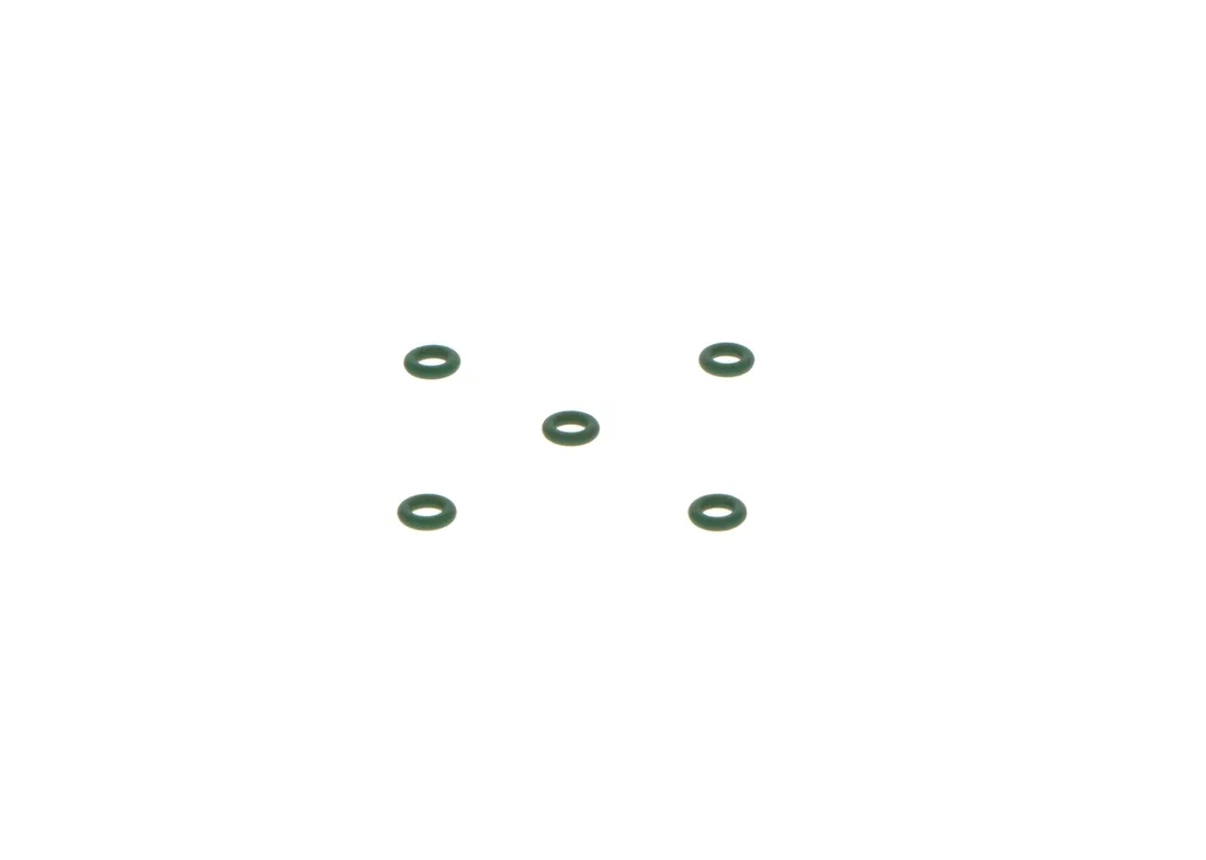 oring-bosch-1280210033