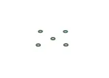 oring-bosch-1280210033-producent-czesci-bosch