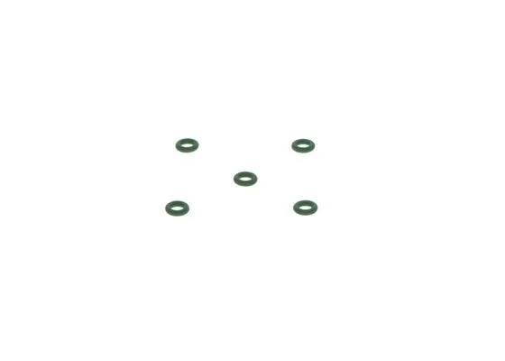 oring-bosch-1280210033