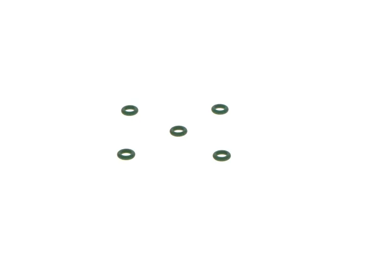 oring-bosch-1280210033-typ-samochodu-niezdefiniowany