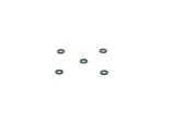 oring-bosch-1280210033-typ-samochodu-niezdefiniowany