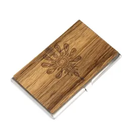 2x-drewniany-wizytownik-bewood-inox-parzenica-limba