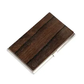 2x-drewniany-wizytownik-bewood-inox-ziricote