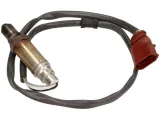 sonda-lambda-bosch-f00hl00405-stan-nowy