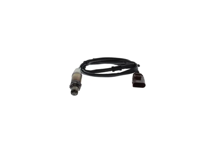 sonda-lambda-bosch-f00hl00405-producent-czesci-bosch