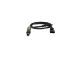 sonda-lambda-bosch-f00hl00405-producent-czesci-bosch