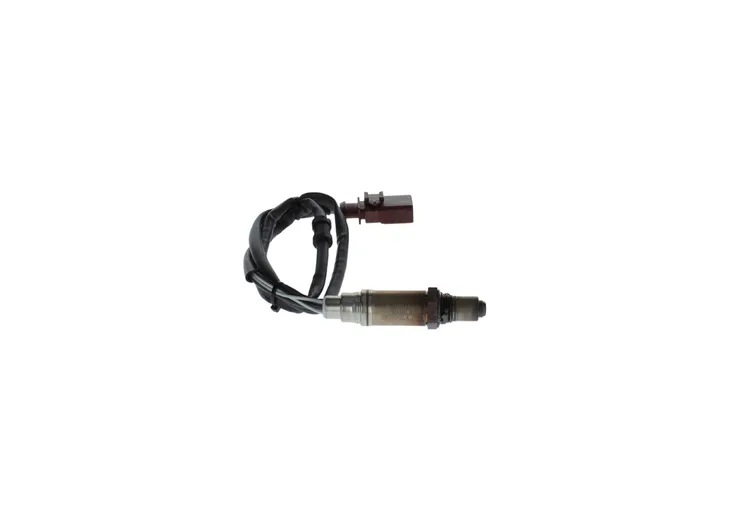 sonda-lambda-bosch-f00hl00405-jakosc-czesci-zgodnie-z-gvo-q-oryginal-z-logo-producenta-czesci-oem-oes